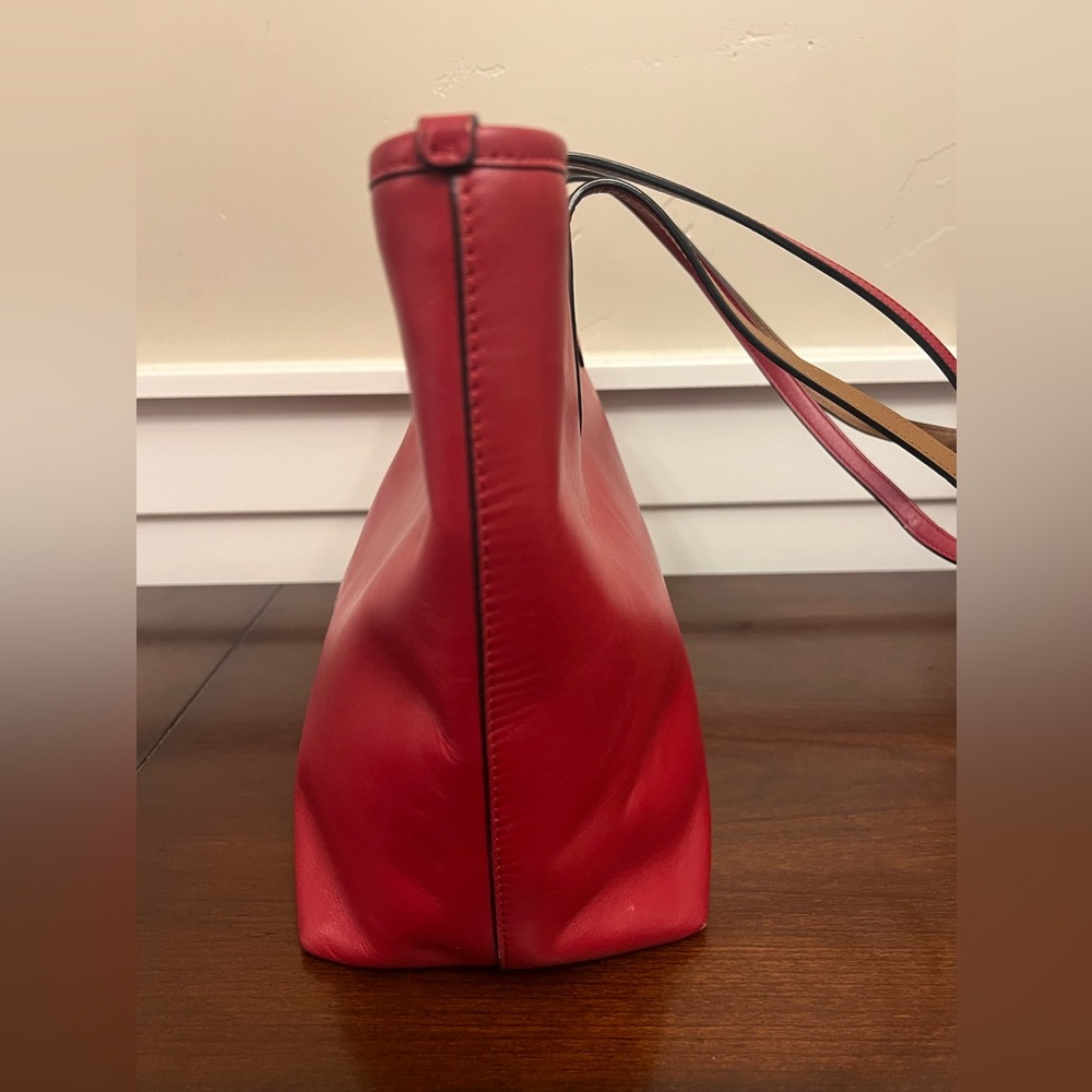 Sold - Picture 7 of 15